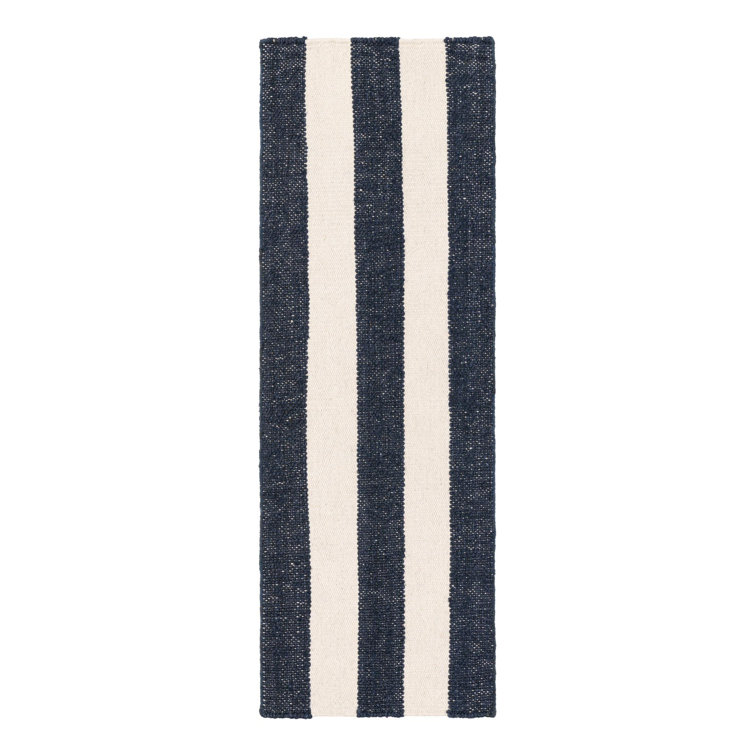 Jill Zarin Sag Harbor Hamptons Rug