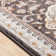 Lenora Floral Indoor Rug