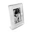 Cadre photo en métal FRAME-107133341-107133339