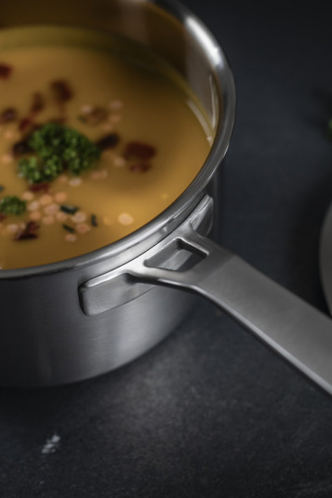 Shop Culinary Fiveply
