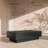 Otto Coffee Table-300788692