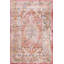 Morales Abstract Area Rug-1597550665
