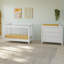 Sprout 3 Drawer Changer Dresser-1748349426