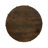 Rivet Side Table
