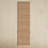 Caroline Indoor Rug-1142477988