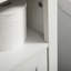 Armoire de salle de bain Farmhouse