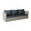 Ensembles de patio 4 pièces-2119024862