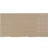 Lyrical 4.5" x 9" Matte Porcelain Fluted Wall Tile-104800493