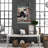" Tuxedo Library "-1148323496