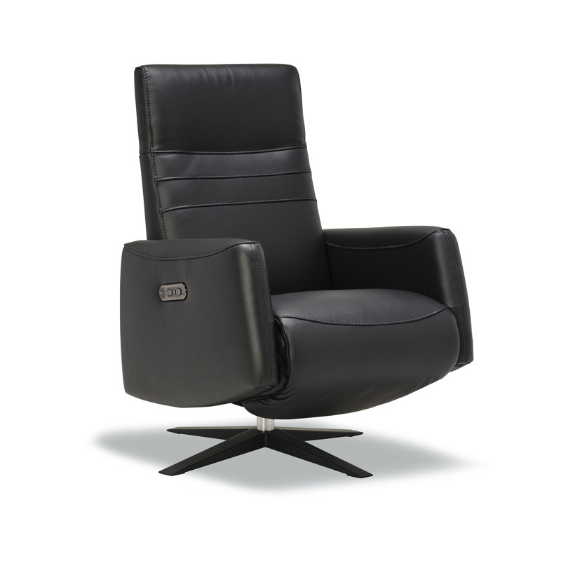 Fauteuil inclinable Ceres