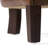 Colyer Leather Armchair