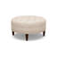Round Ottoman-1982519371-1987324306