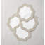 Ondulato Linen Novelty Napkins-2089092962