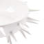 Spine Handmade Decorative Bowl