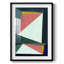 Chop I - impression encadrée-631416596-631416599