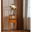 Tourne-disque en vinyle Americanwood