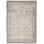 Tapis oriental gris / beige Lynnette