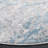 Dowlen Performance Abstract Rug-1175688061