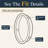 Prime-Line Finger Pull-116508190