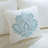 6 Piece Reversible Daybed Cover Set Daybed-126579649-126579650