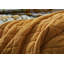 Billie Polyester Bedspread-57806750-57806751