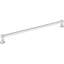 Victoria 5 1/16" Center to Center Bar Pull-634101862-567760285