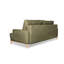 3 Seater Sofa-1472453847