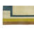 Performance Wool Abstract Indoor Rug