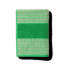 Razaria Bath Sheet-1618587627