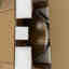 Customer photo 2 of 5
