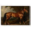Animaux, série paysage CCDXC III-1473506268