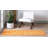Tellaro Abstract Indoor Rug-61874561