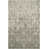 Light Sage/Gray