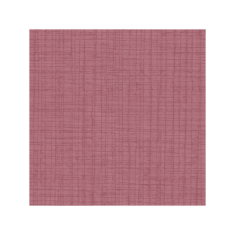 Bywell Roll, Cranberry