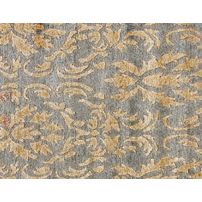 One-of-a-Kind 5'10" X 9'2" Area Rug