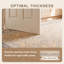 Wootton Traditional Allover-1788996068