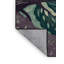 Tapis minuit Arbor-66370634