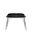Earl Of Wood Solid Wood Writing Desk-96432454