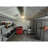 Modern Metal Garden Sheds, Spacious Storage Solution For Outdoor Spaces