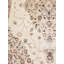 One-of-a-Kind 9' X 12' Area Rug
