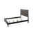 Standard Bed-1096757567-1136869218