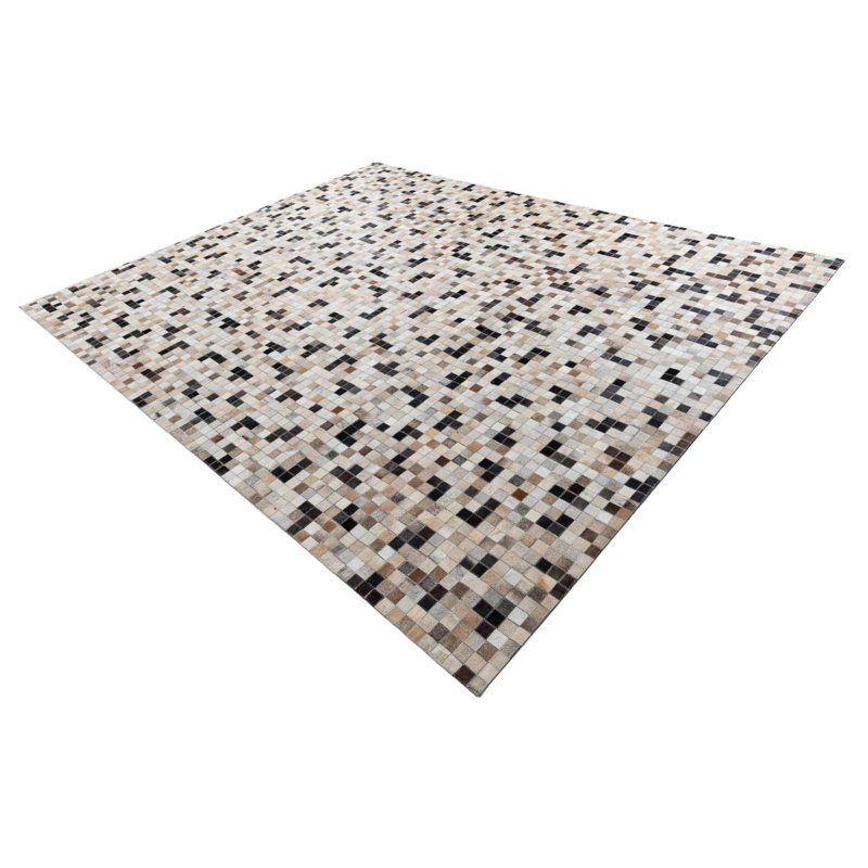 Tapis Jed