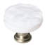 Glacier Mushroom Knob-7462669-7462661
