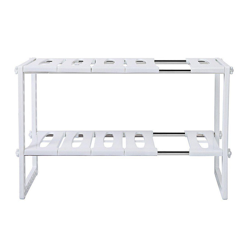 66.04cm W Shelving Unit