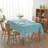 Croxton Love Tablecloth-27856812