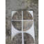 Corner Shelves Wall shelf-617008283
