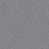 Gray Microfiber / Microsuede is out of stock