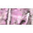 Purple Print On Canvas-98693993