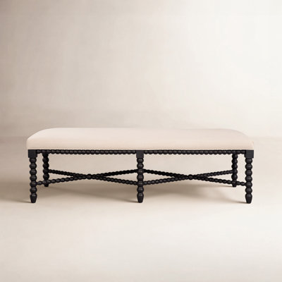 Castino Bench