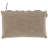 Rectangular Cotton Pillow Cover & Insert-66201074
